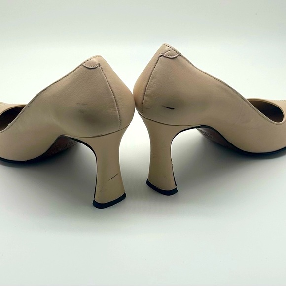 Max de Carlo shoes Size:7 - Picture 5 of 8